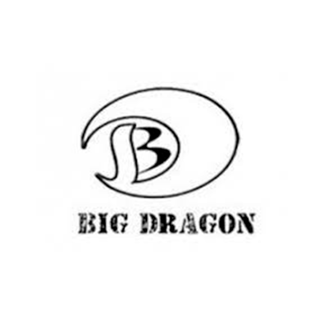 Big Dragon