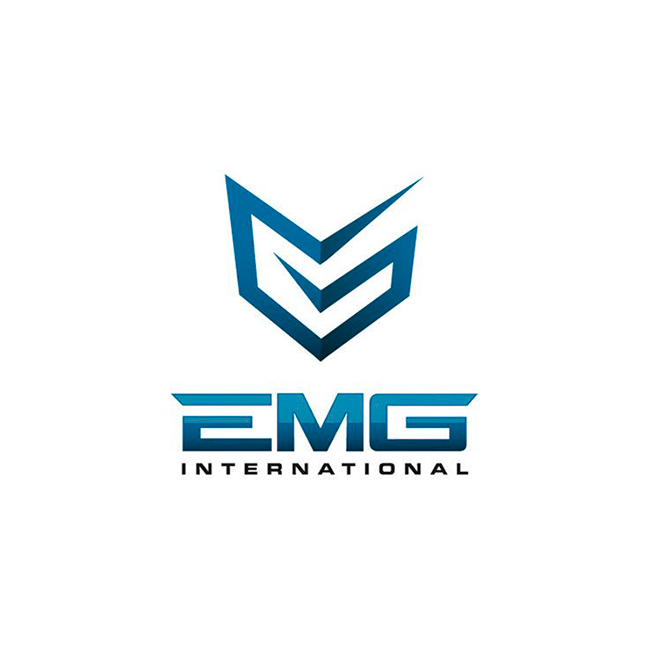 EMG