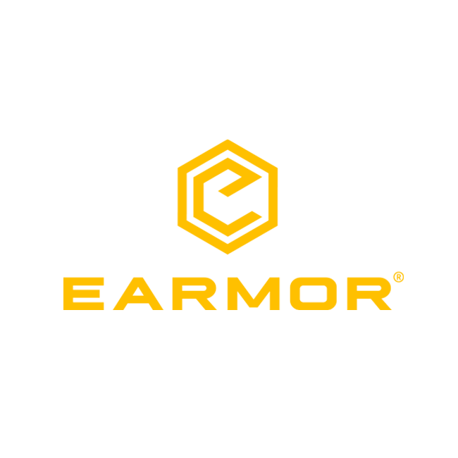 Earmor