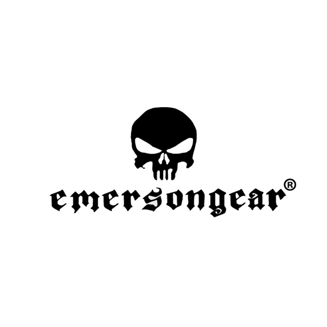 EmersonGear