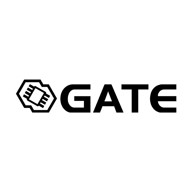 Gate