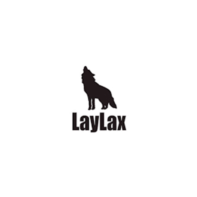 Laylax