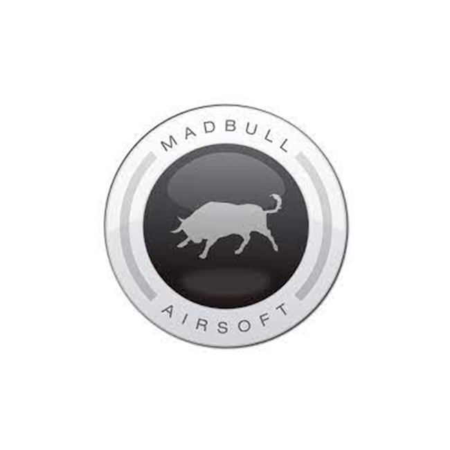 Madbull
