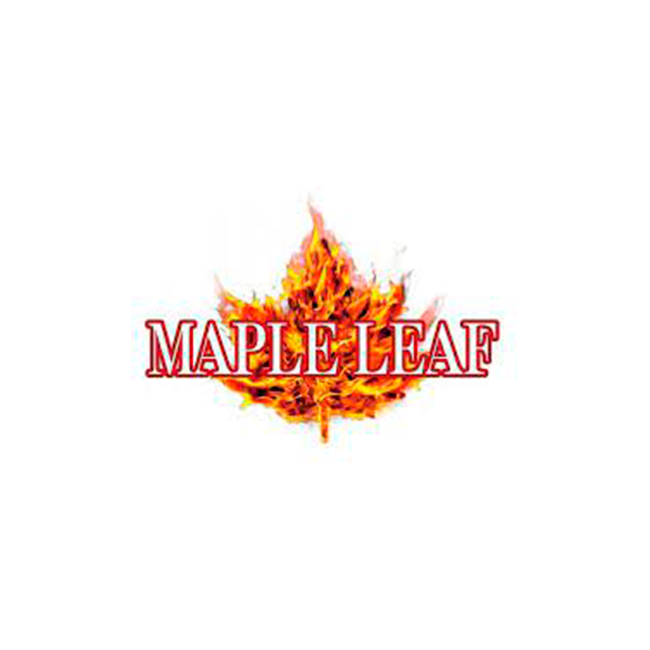 Maple Leaf