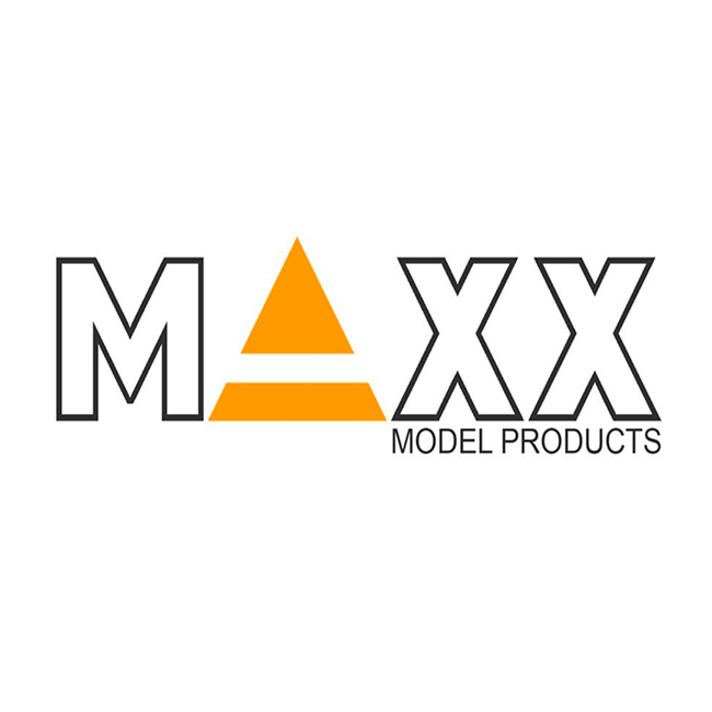 MaxxModel