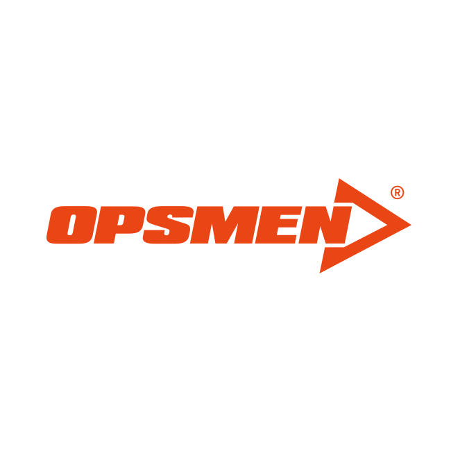 Opsmen