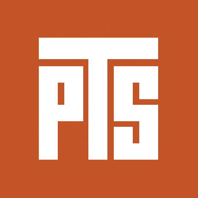 PTS