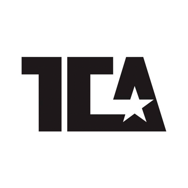TCA