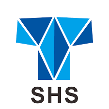 shs