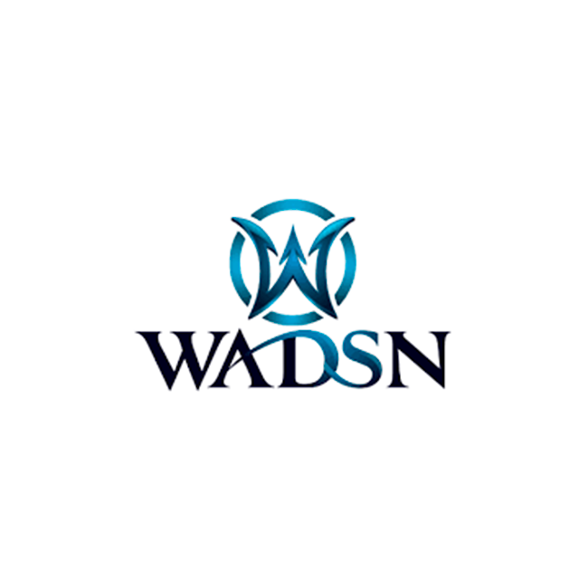 wadsn