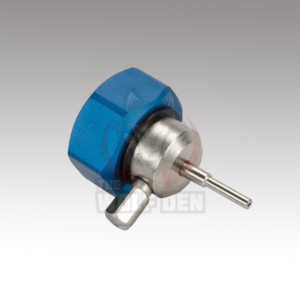 Matrix Propane Adapter