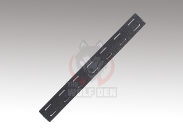 Wadsn M-Lok Rail Panel Kit (5 pcs) - Imagen 3