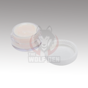Action Army Japan Gear Grease for Airsoft Gearboxes