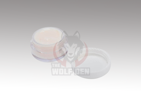 Action Army Japan Gear Grease for Airsoft Gearboxes