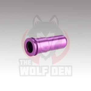 SHS AK Nozzle (19.5mm)