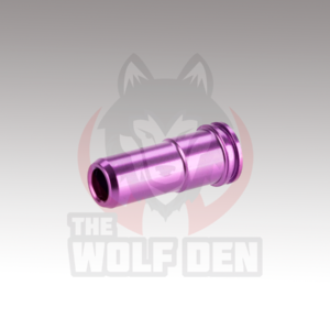 SHS AK Nozzle (19.5mm)