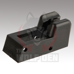 VFC Magazine Lip for GLOCK G17/G19 Gen.3