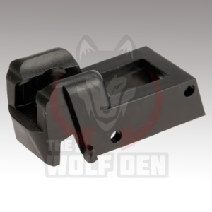 VFC Magazine Lip for GLOCK G17/G19 Gen.3