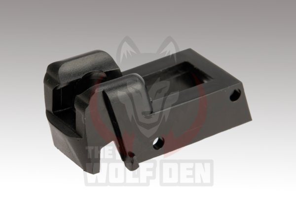 VFC Magazine Lip for GLOCK G17/G19 Gen.3