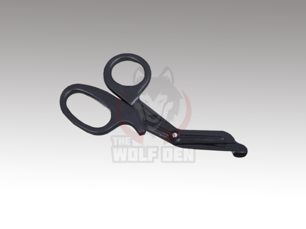 Emersongear Tijera Tactica, Primeros Auxilios, Herramienta De Supervivencia - EM7916 - Imagen 2