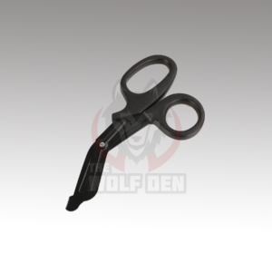 Emersongear Tijera Tactica, Primeros Auxilios, Herramienta De Supervivencia – EM7916