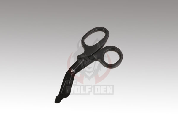 Emersongear Tijera Tactica, Primeros Auxilios, Herramienta De Supervivencia - EM7916