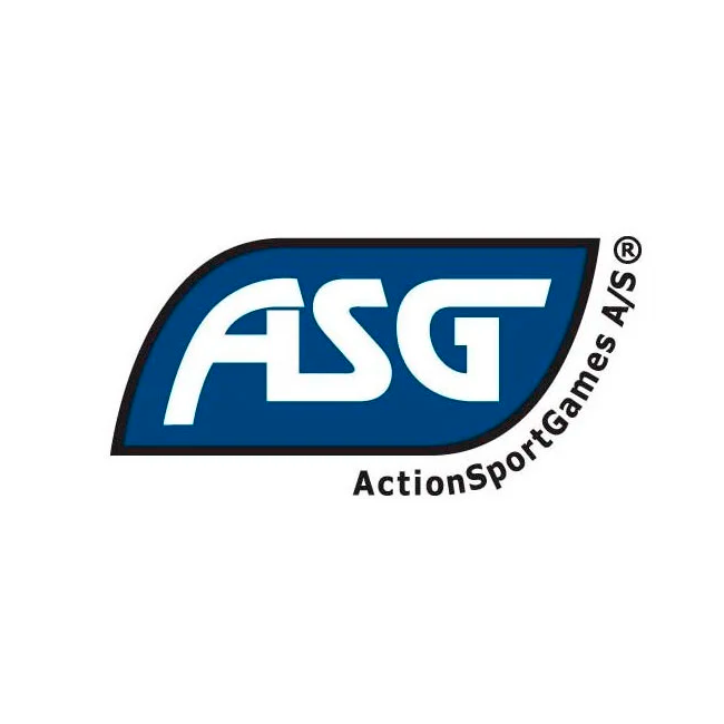 ASG