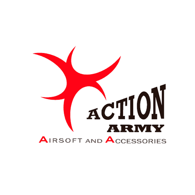 Action Army