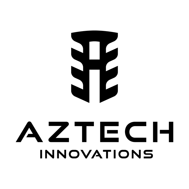 Aztech
