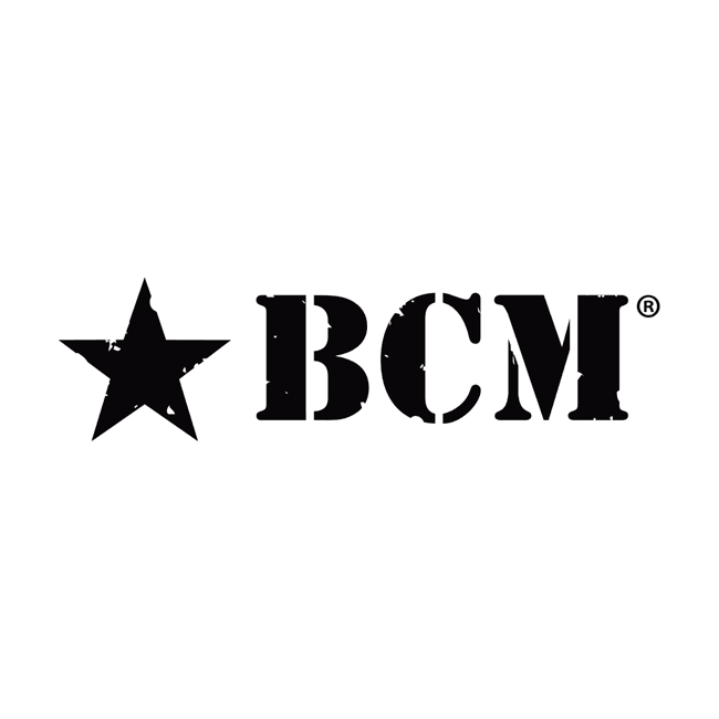 BCM