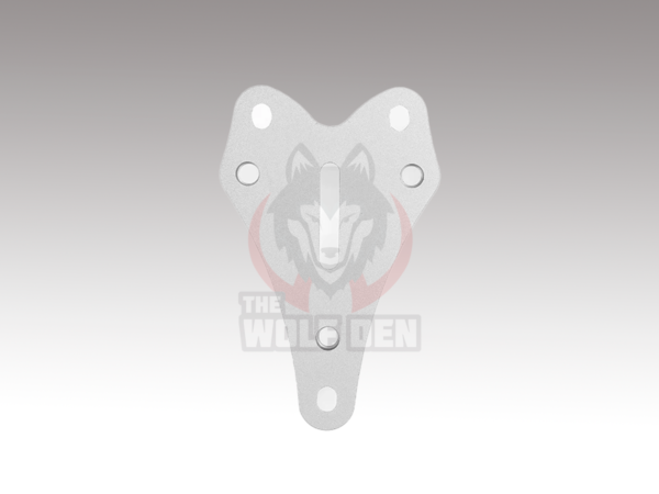 EmersonGear GC Universal Hanger [BD6163] - Imagen 3