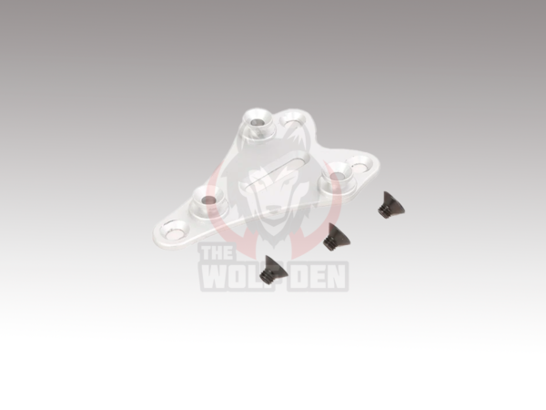 EmersonGear GC Universal Hanger [BD6163] - Imagen 2