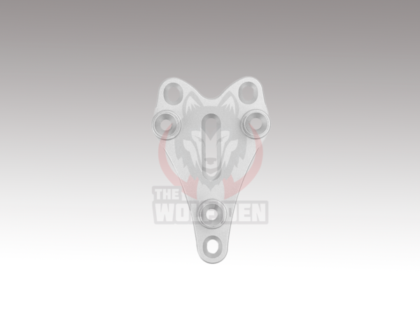 EmersonGear GC Universal Hanger [BD6163]