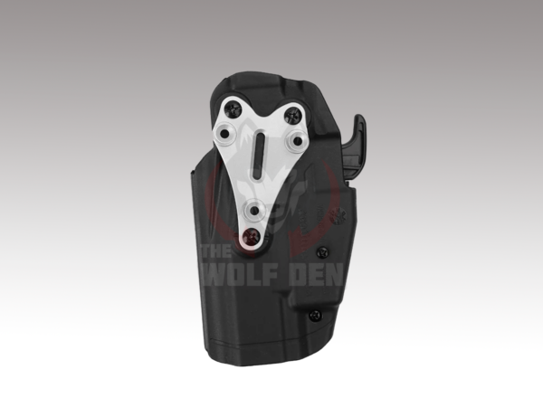 EmersonGear GC Universal Hanger [BD6163] - Imagen 6