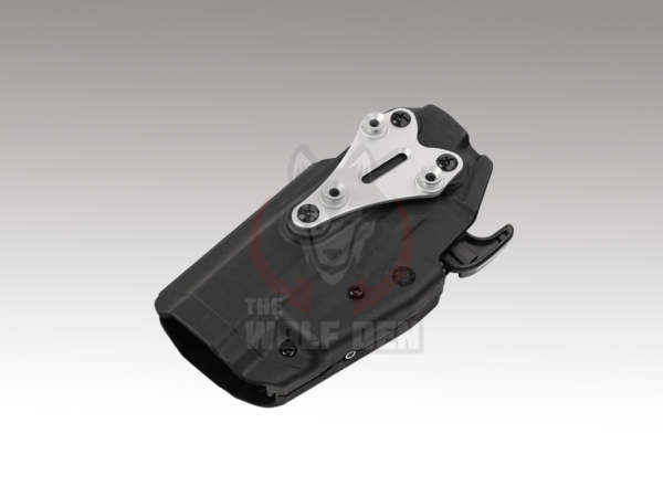 EmersonGear GC Universal Hanger [BD6163] - Imagen 5