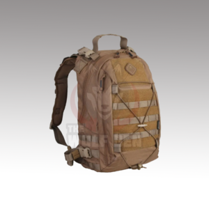 EmersonGear Assault Backpack/RemovableOperatorPack – Mochila Táctica De Asalto- Coyote [EM5818CB]