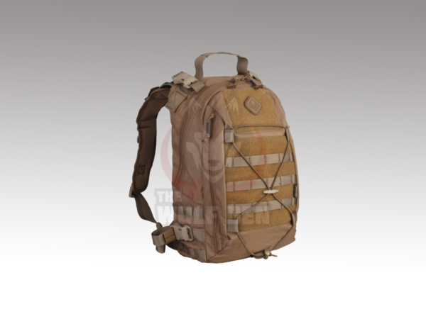 EmersonGear Assault Backpack/RemovableOperatorPack - Mochila Táctica De Asalto- Coyote [EM5818CB]