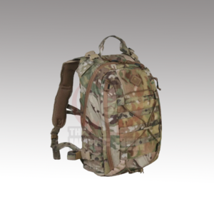 EmersonGear Assault Backpack/RemovableOperatorPack – Mochila Táctica de Asalto- MC500D [EM5818]