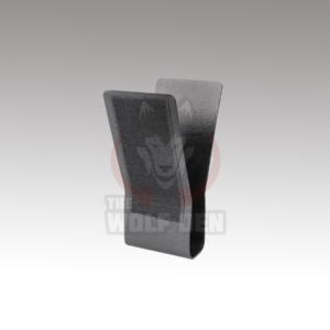 EmersonGear Kydex Mag Insert 5.56 [EM6382BK]