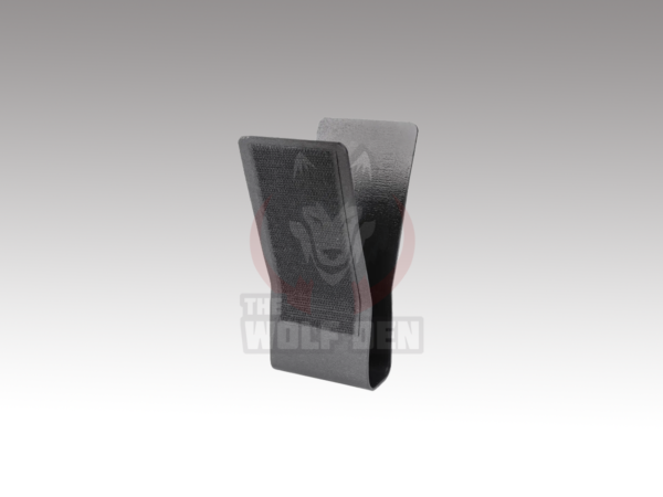 EmersonGear Kydex Mag Insert 5.56 [EM6382BK]