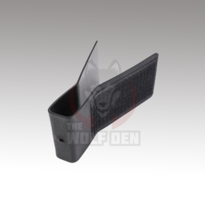 EmersonGear Kydex Mag Insert 5.56 [EM6382BK]