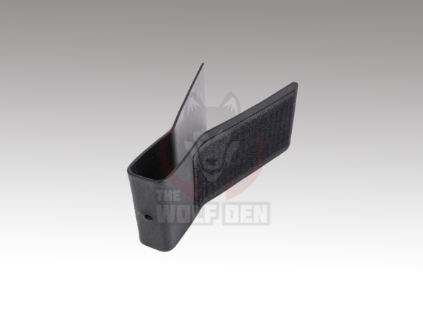 EmersonGear Kydex Mag Insert 5.56 [EM6382BK] - Imagen 2
