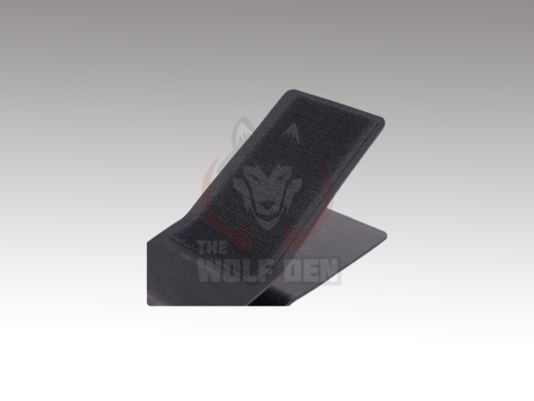 EmersonGear Kydex Mag Insert 5.56 [EM6382BK] - Imagen 3