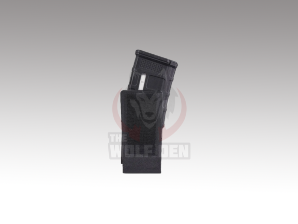 EmersonGear Kydex Mag Insert 5.56 [EM6382BK] - Imagen 4