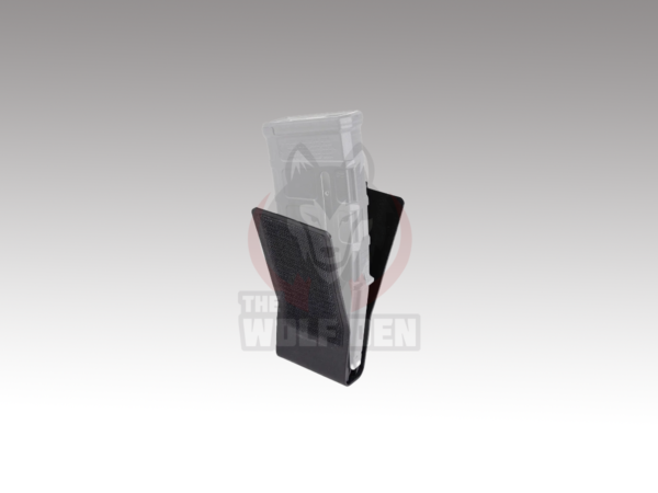 EmersonGear Kydex Mag Insert 5.56 [EM6382BK] - Imagen 5