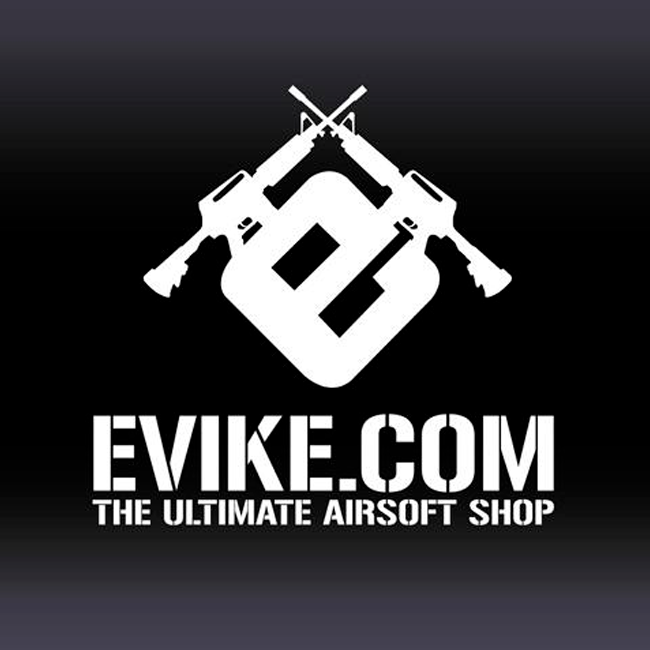Evike
