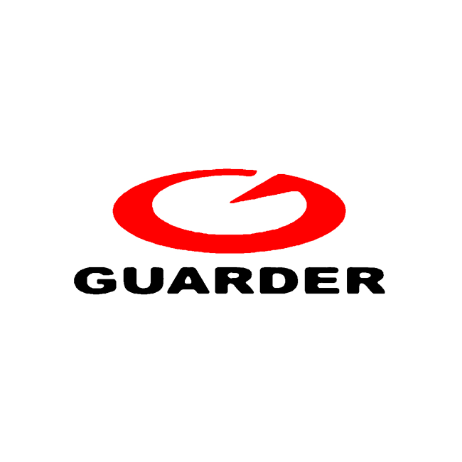 Guarder
