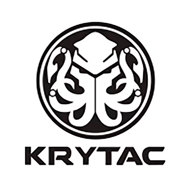 Krytac