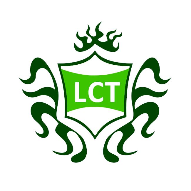 LCT