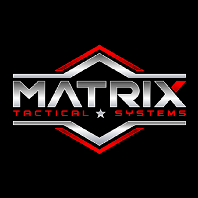 Matrix